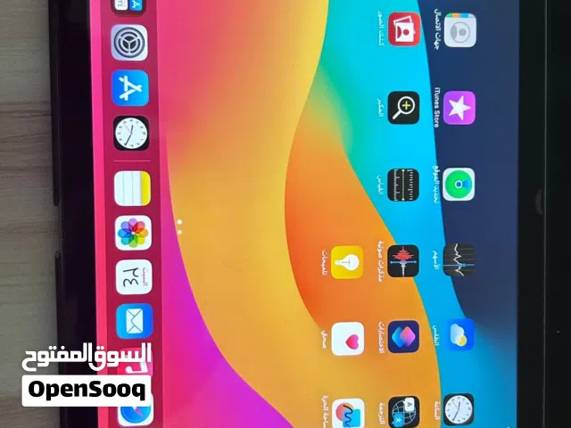 Apple iPad 6 32 GB in Al Batinah