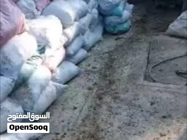 سماد دجاج عماني وهندي