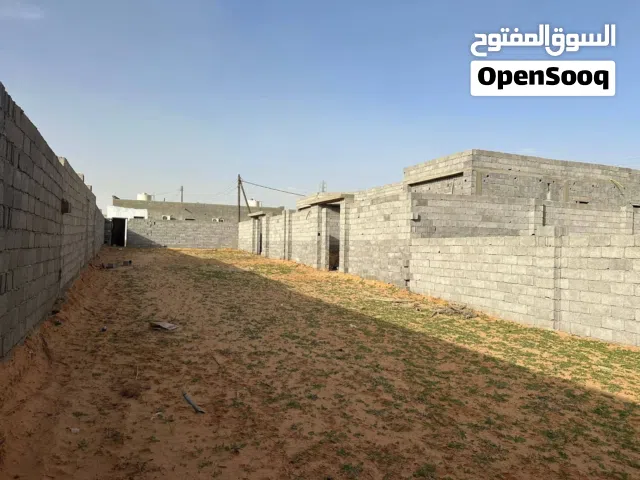 عدد 2استوديوات عظم للبيع