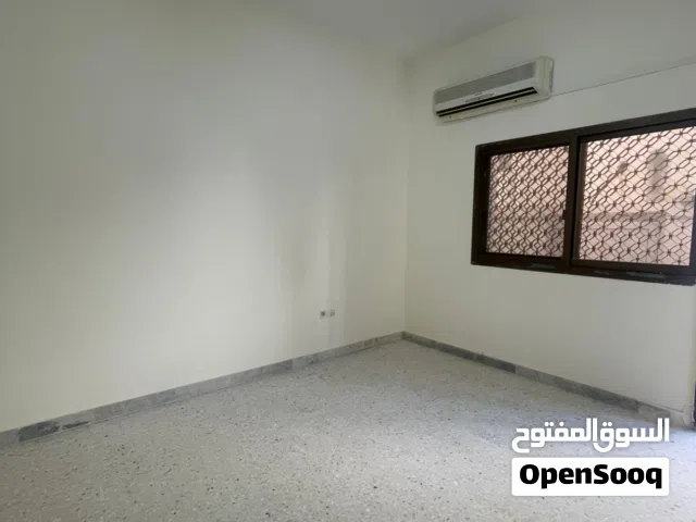 1 m2 More than 6 bedrooms Villa for Rent in Abu Dhabi Other