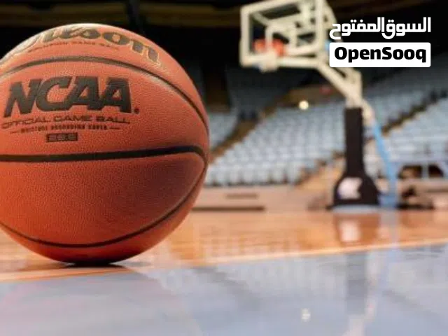 دوره تدريبيه كره سله اناث