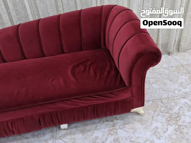 شازلونه عدد 2