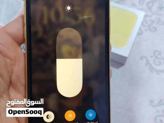 Honor Honor X9c 128 GB in Basra