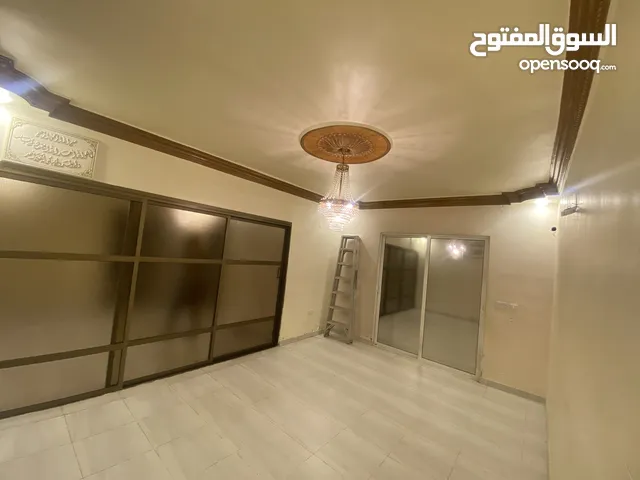 109 m2 3 Bedrooms Apartments for Sale in Aqaba Al-Shamiyah