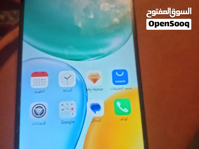 Honor Honor X5 64 GB in Al Dakhiliya