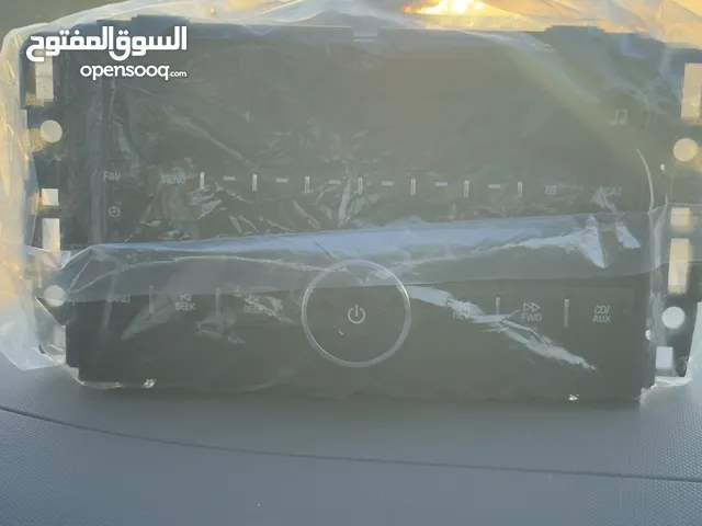 مسجل تاهو 2014