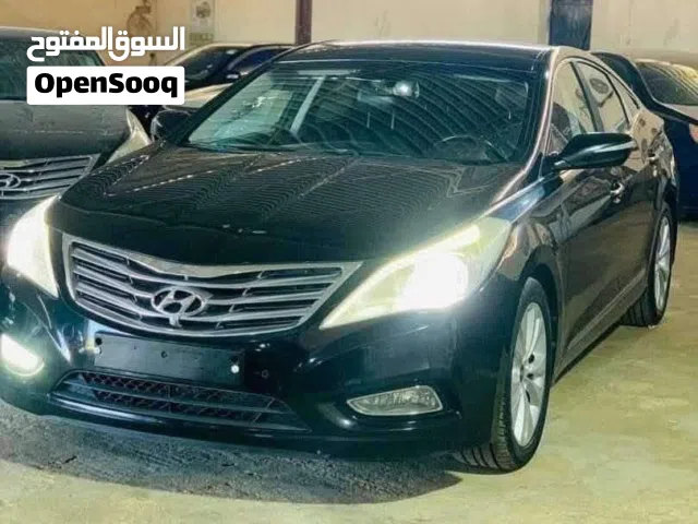 مطلوب مكينه تنظيف رشاشات