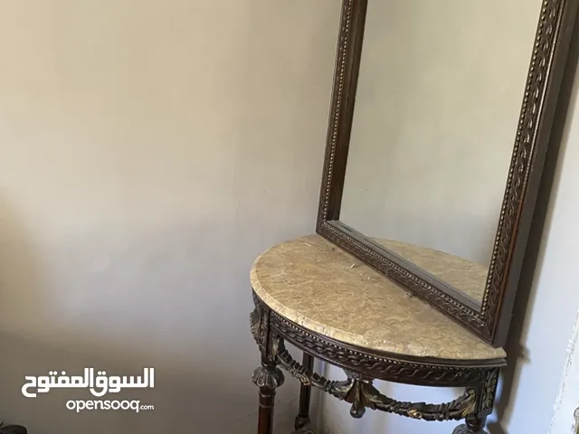 قنصل مدخل البيت للبيع