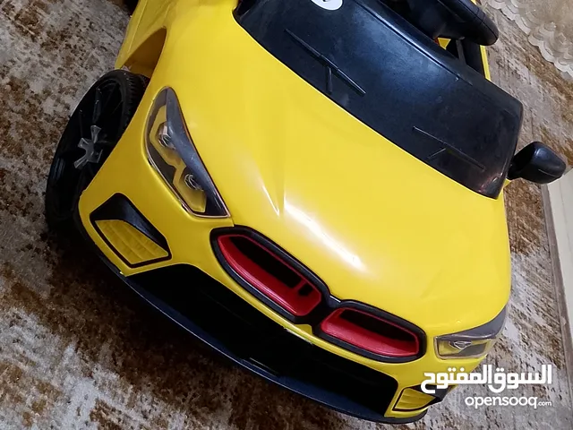 سياره استعمال شهرين