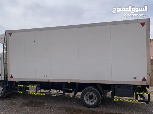 براد للاجار اليومي اقرأ الوصف