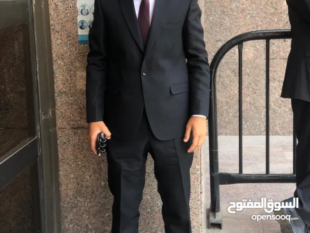 احمد محمد القعقاع القعقاع صابر