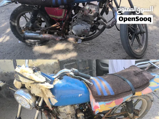 2023 ياماها أخرى