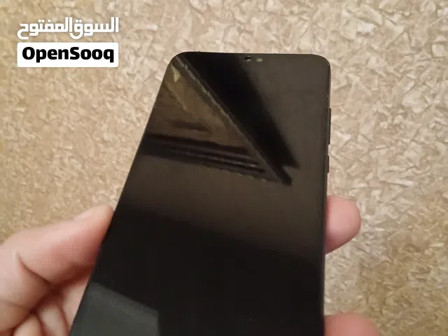 هونر x8 كويس بوبجي 40فريم