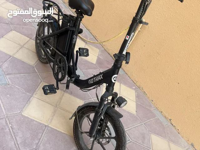 سكوتر كهربائي سعر 1100