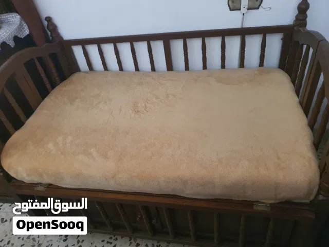 مستلزمات اطفال