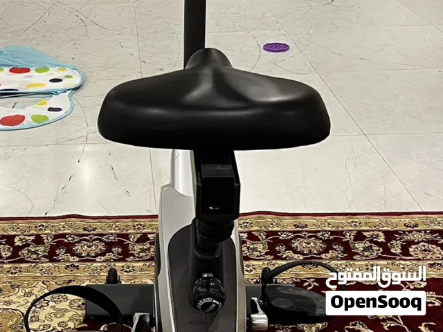 للبيع جهاز كارديو