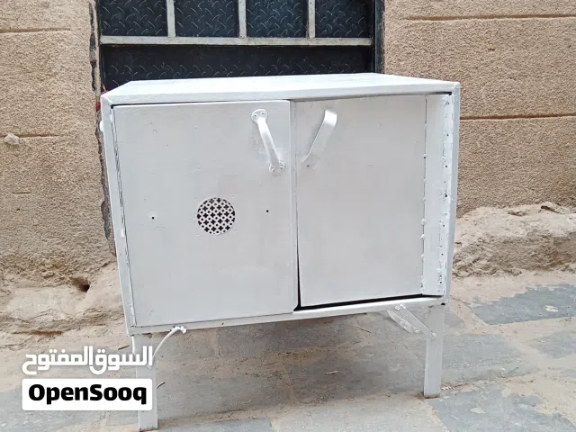 عرطة العرطات السعر 12 الف ريال يمني قطاف فرن لاتنضيج السمك الكيك الكعك بنت الصحن