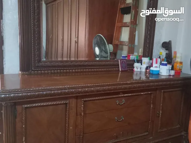 غرفة نوم للبيع