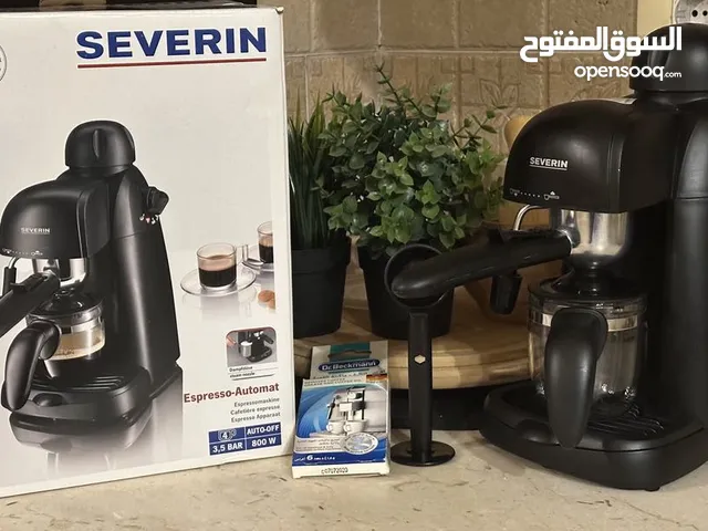 Coffee Makers for sale in Tripoli