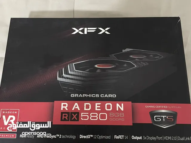 Graphics Card for sale in Muscat