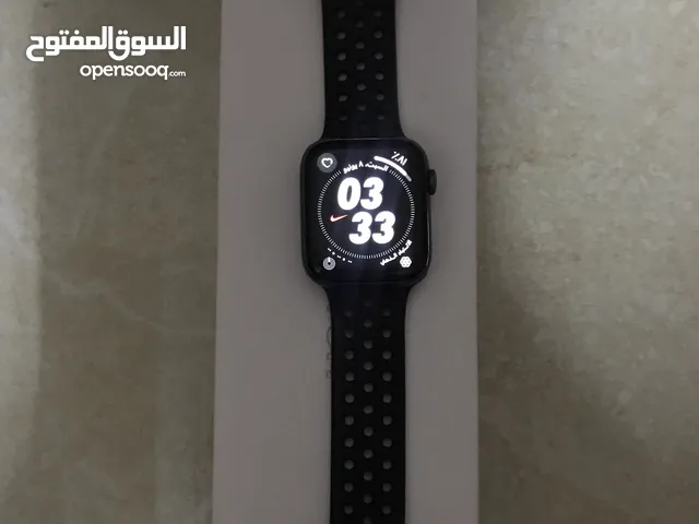  smart watches for Sale in Buraimi
