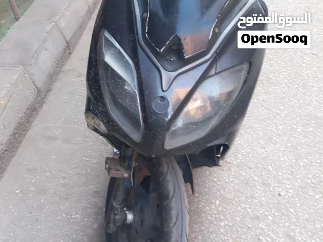 اسكوتر زنزيرو 2015 للبيع