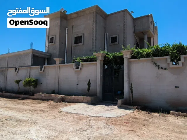 فيلا دوبلكس للبيع عنوان امتداد مثلث سوق سعي شارع شركه الكهرباء مساحه1000متر مصقوف 240متر