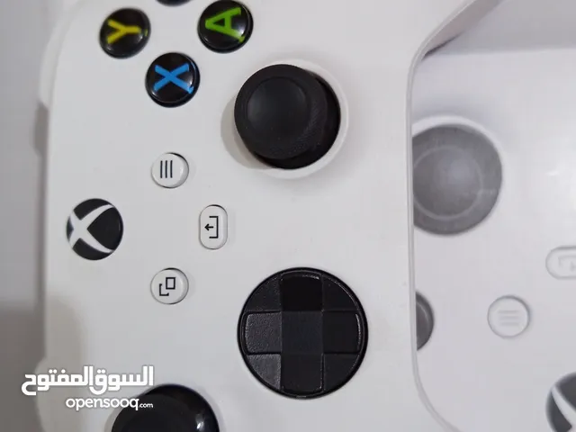 Xbox Series S Xbox for sale in Najaf