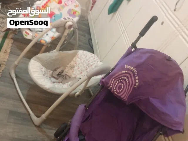 هديه كرسي سياره.. والسعر بلاااش اقرا الوصف تحت
