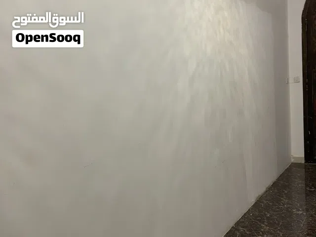 جبسون بورد وكالة جميل أنيق للبيع طوله تقريبا من ستة متر إلى خمسة متر