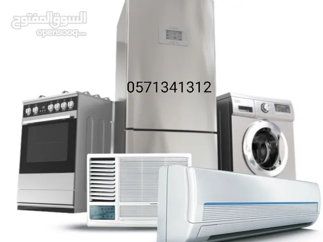 Other 9 - 10 Kg Washing Machines in Jeddah