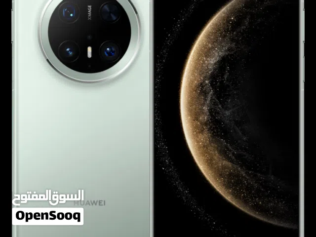 Huawei Others 512 GB in Muscat