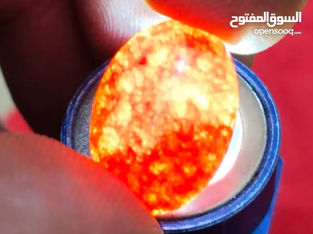 احجار طبيعي للمهتمين