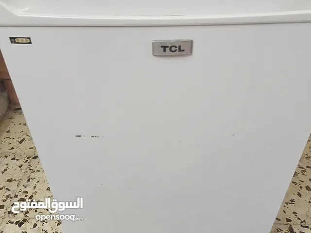Other Freezers in Tulkarm