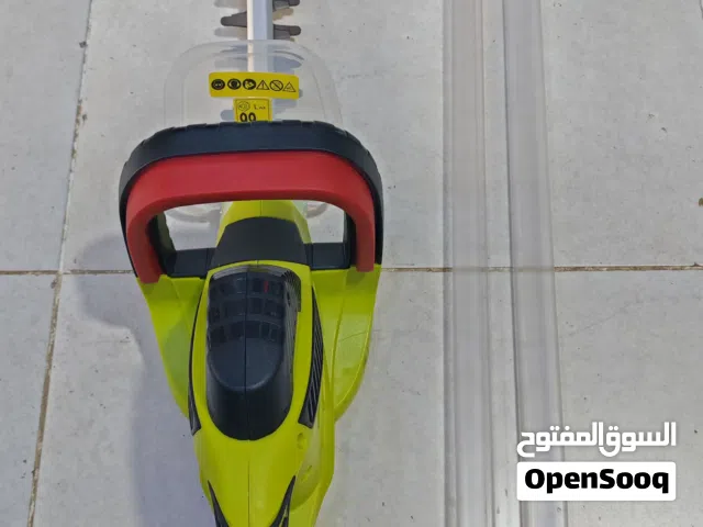 منشار قص اشجار الزينة كهربائي قطع ترتيب وتزيين الاشجار شجر زينة حدائق وبيوت ومزارع يشتغل ب الكهرباء