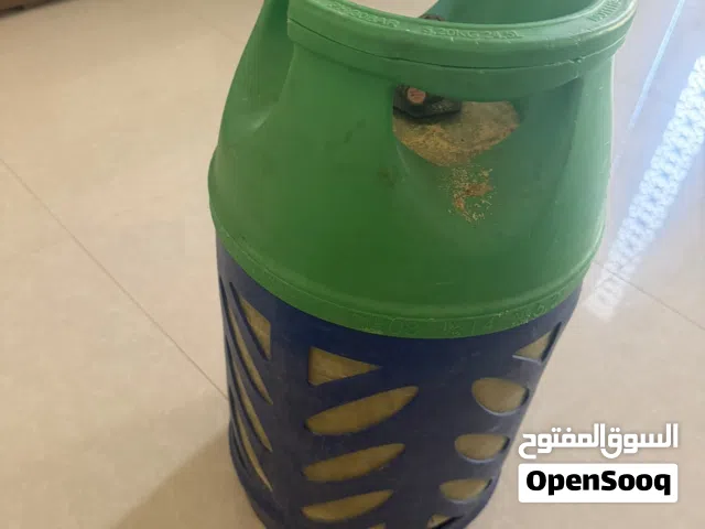 جرة غاز للبيع
