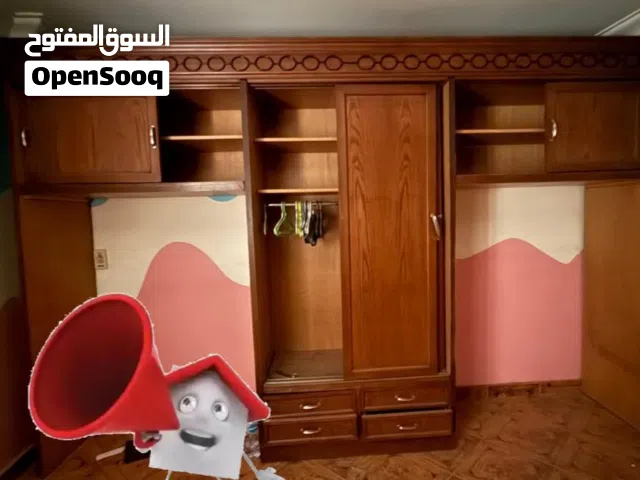 غرفخ شبابي