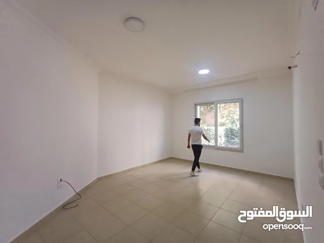 شقه فاخره للايجار دير غبار