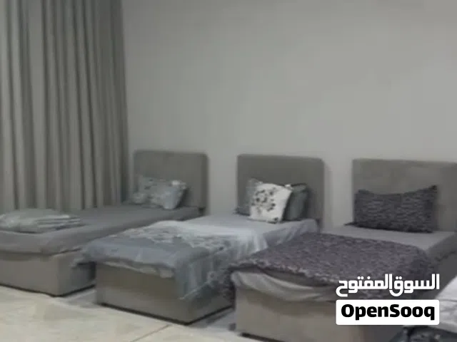 Furnished Daily in Dhofar Salala