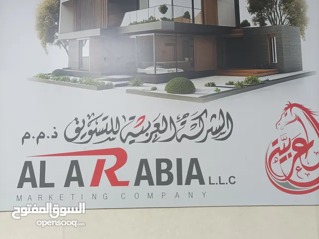 Residential Land for Sale in Ajman Al Helio