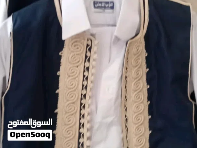 متوفر 2 بدلات عربيه بالفرامل المكان طرابلس