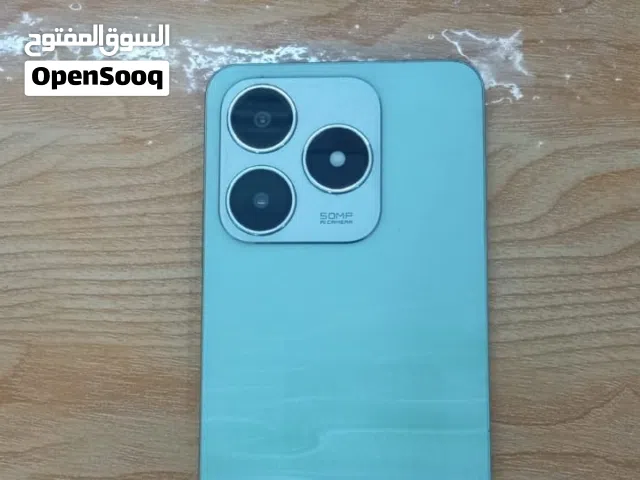Realme C53 128 GB in Basra