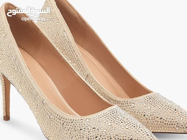 Picked wrong size for me of these beautiful