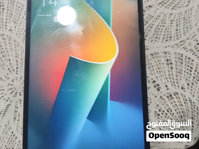 Redmi a3 pro