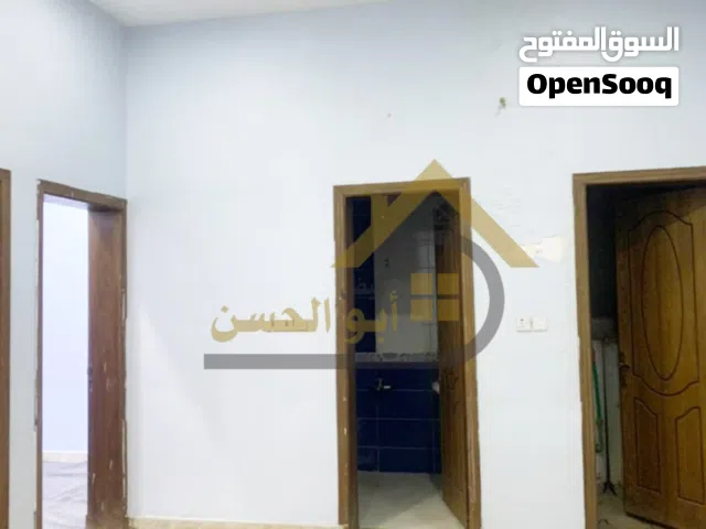 100 m2 2 Bedrooms Apartments for Rent in Basra Jaza'ir
