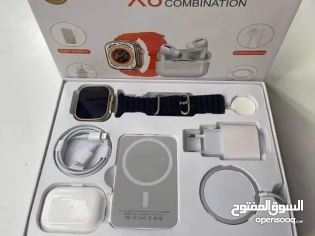 Apple smart watches for Sale in Zliten