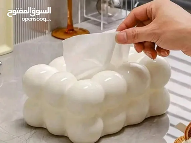 باكيت فاين بلاستيك جديل وعصري لغرف النوم وغرفت المعيشه والمكاتب والصالونات بشكل راقي لحقوا