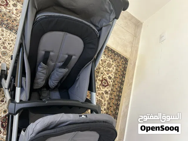 عرباية توام شيكو chicco