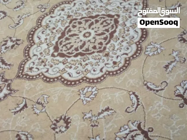 بساط 4×4 بيج