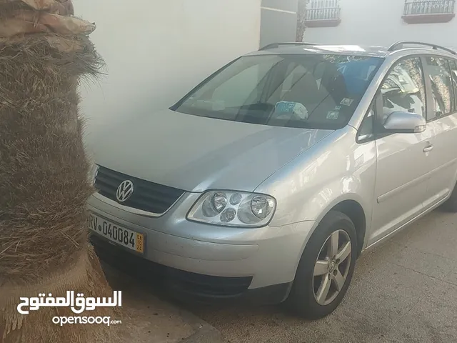 Volkswagen 2006